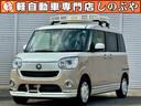 carPhoto