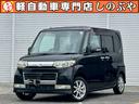 carPhoto