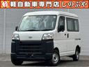 carPhoto