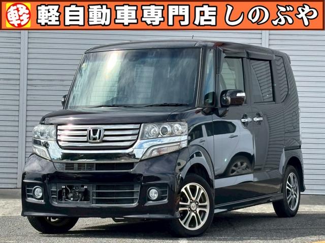 Ρݣ£ϣإ ǡܣѥå¦ѥ饤ɡʥ 0402932A30250927W001 1