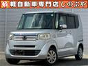 carPhoto