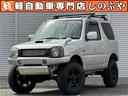 carPhoto