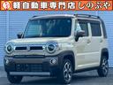 carPhoto