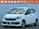 carPhoto