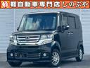 carPhoto