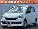 carPhoto