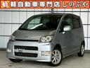 carPhoto
