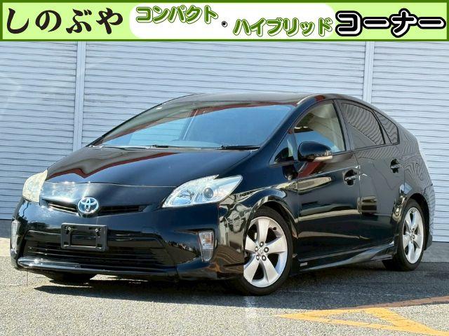 ץꥦ ̡ե륻ʥӡ󥹥륨ѡ 0402932A30251029W002 1