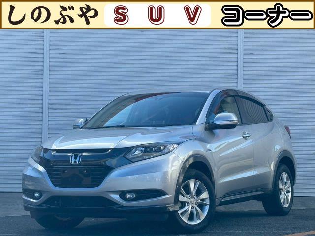  ϥ֥åɣءʥӡХå顡ţԣ 0402932A30251106W006 1