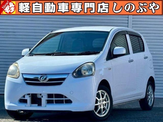 ϥ ߥ饤 ءꥢ륨ǥ󡡥쥹ǥ