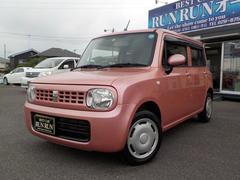グーネット 内装 ピンクの中古車一覧 1 30件 グーネット 内装 ピンクの中古車一覧 1 30件