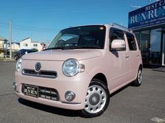 グーネット 軽自動車 内装 ピンクの中古車一覧 1 30件 グーネット 軽自動車 内装 ピンクの中古車一覧 1 30件
