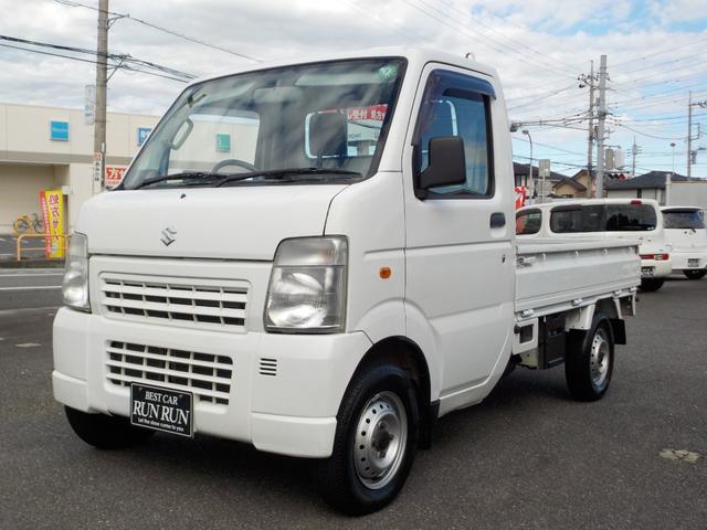 下取りキャンペーン中!! どんなお車でも3万円保証!!タイミングチェーン!