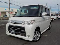 ϥġȡءԣ桡ư饤ɥɥȣɣĥ饤