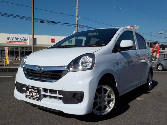 ȥ西 ԥݥå ء󥪡ʡԣ桡£