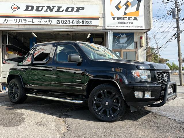 å饤 ݡģףġߥۥ 0402937A30251106W001 1