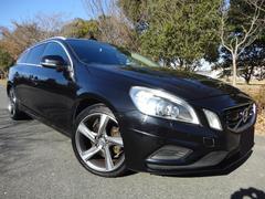 ボルボ V60の中古車在庫一覧 ナビクルcar 1ページ目 ボルボ V60の中古車在庫一覧 ナビクルcar 1ページ目