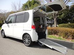 グーネット 福祉車両 軽自動車 の中古車一覧 1 30件