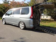 グーネット 福祉車両 の中古車一覧 1 30件 グーネット 福祉車両 の中古車一覧 1 30件