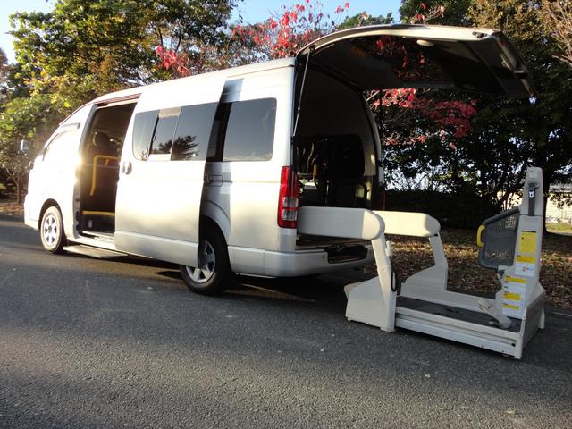 ȥ西 ϥߥ塼 ѡ󥰣ģءʡξְػң𡡥ե