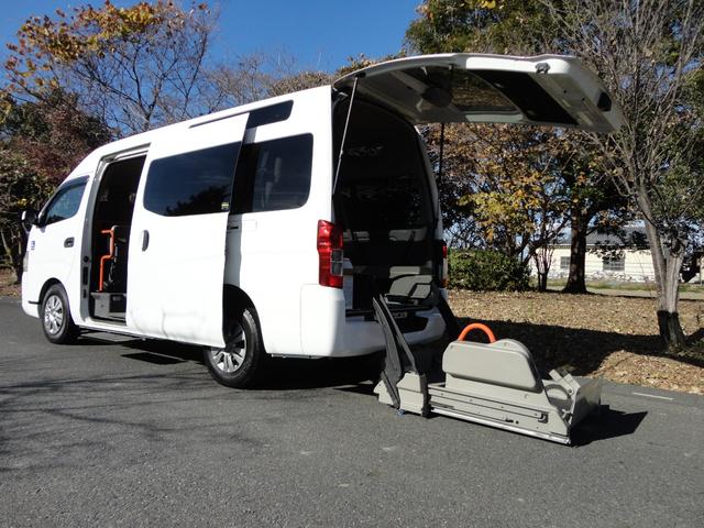  Σ֣ХХ ѡ󥰥磻ɣģءʡξְػң𡡥ȥƥå