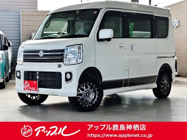 中古車49台】茨城県のエブリイワゴン(スズキ) | 40万台から選べる価格相場検索サイトBIGLOBE中古車|情報提供:グーネット 中古車49台】茨城県のエブリイワゴン(スズキ) | 40万台から選べる価格相場検索サイトBIGLOBE中古車|情報提供:グーネット