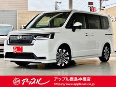 ホンダ　ステップワゴン　スパーダ　プレミアムライン　ＥＴＣ　全周囲カメラ