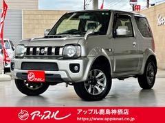 スズキ　ジムニーシエラ　ランドベンチャー　４ＷＤ　ドライブレコーダー　アルミホイール