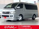 carPhoto