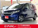 carPhoto