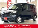 carPhoto