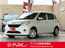 carPhoto