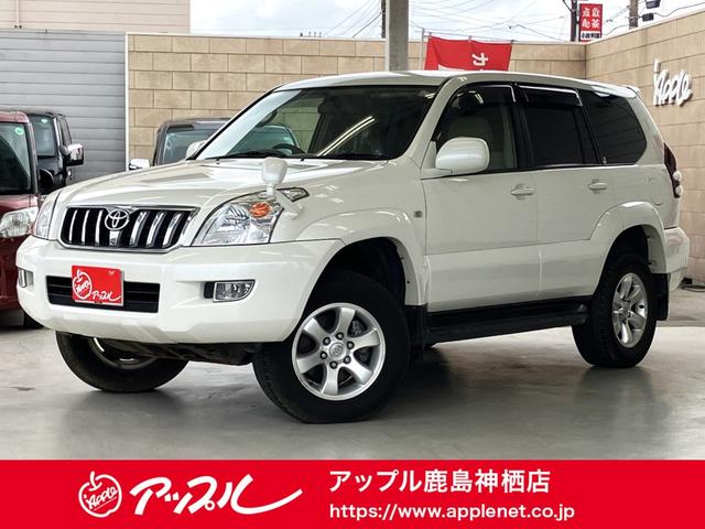 バックカメラ付!あなたの駐車をサポート☆ 運転席エアバッグ 助手席エアバッグ
