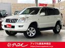 バックカメラ付!あなたの駐車をサポート☆ 運転席エアバッグ 助手席エアバッグ