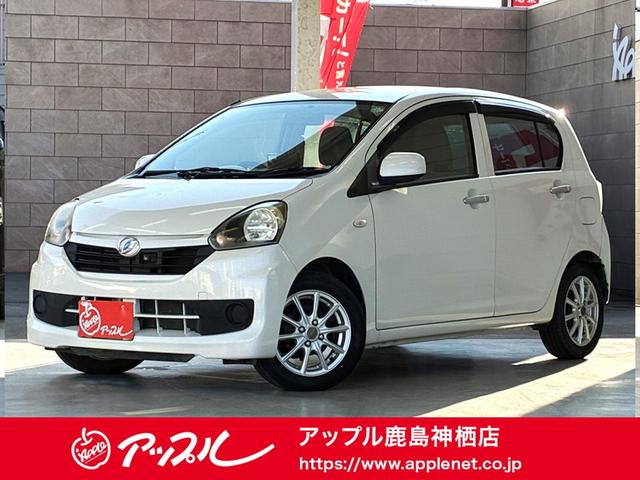 ϥ ߥ饤 ̡ӣޡȥȡɥ饤֥쥳