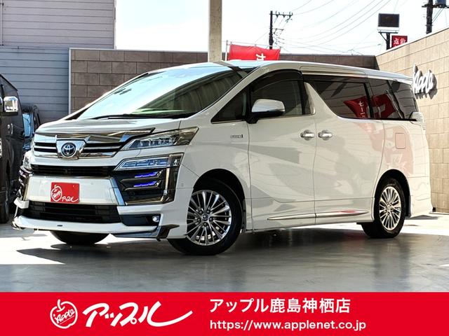 ȥ西 եϥ֥å ڣҡǥǥ󡡣ףġϥ֥å