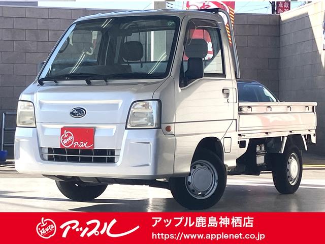 Х Сȥå ԣ¡®ޥ˥奢ξդžʥХå