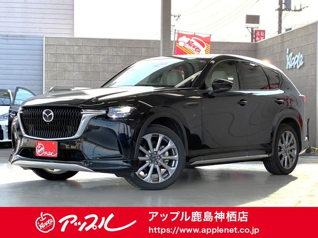 解放感溢れるサンルーフ付☆衝突被害軽減システム付☆ アルミホイール　スマートキー　アイドリングストップ　電動格納ミラー　ＡＴ