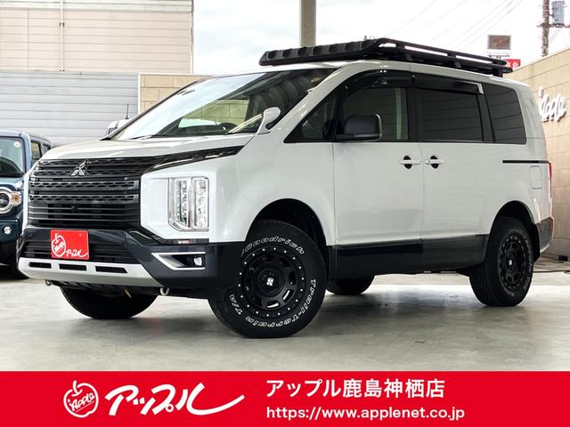 ɩ ǥꥫġ 㥹ѡףġɥ饤֥쥳Хå