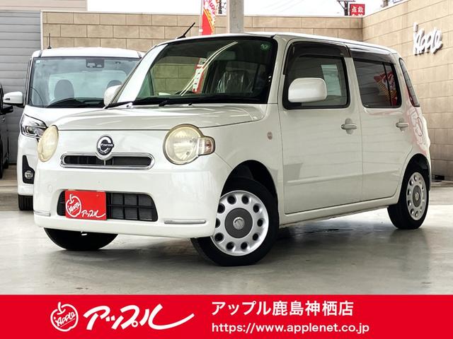 ϥ ߥ饳 ءޡȥɥ󥰥ȥåסưǼߥ顼