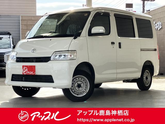 ȥ西 󥨡Х ǣ̡ţԣáХå顡ʥ