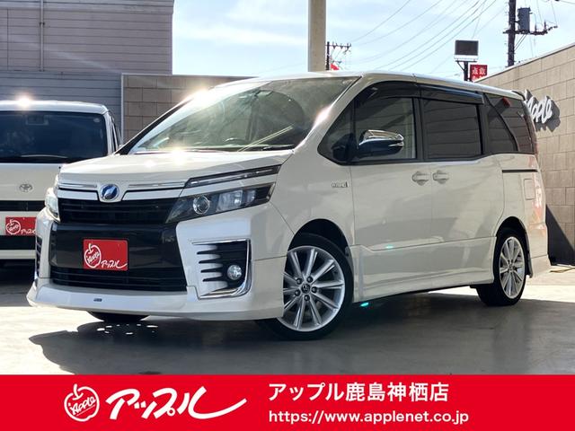 ȥ西  ϥ֥åɣڣӡɥ饤֥쥳ţԣáХå