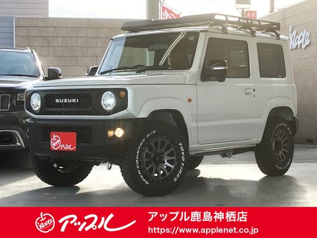  ˡ أáףġɥ饤֥쥳ţԣ