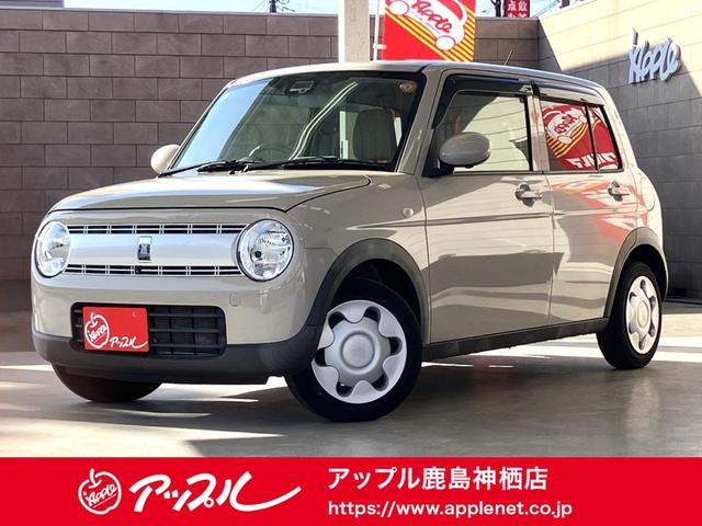  ȥѥ ̡ɥ饤֥쥳ţԣáϥ