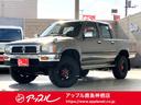 滑りやすい状況の道路でも４ＷＤなら安心！ スペアキー有り　５速ＭＴ車両　４ＷＤ　社外１５インチ　社外オーディオ