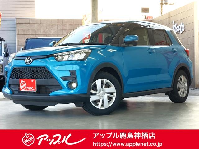 安全装備充実！衝突被害軽減システム付！ 衝突安全ボディ　ＵＳＢ　Ｂｌｕｅｔｏｏｔｈ　ＡＢＳ　ＥＳＣ　エアコン