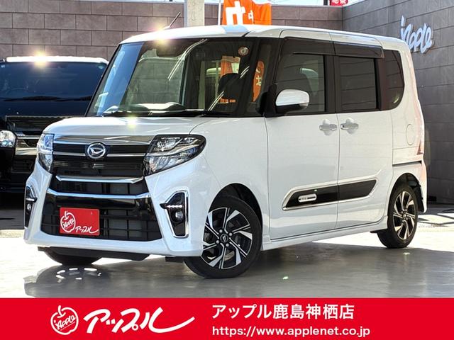 ϥ  إ륻쥯󡡥ɥ饤֥쥳ţԣáХå