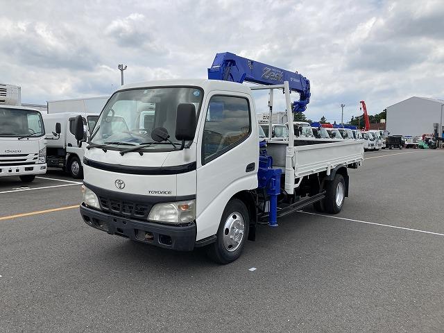 Ρߤꡡʥ֡ࡡ饸 եå󡡲澲Ŵ 1