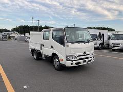 ǥȥץ֡ʥС֥륭֡ѥ