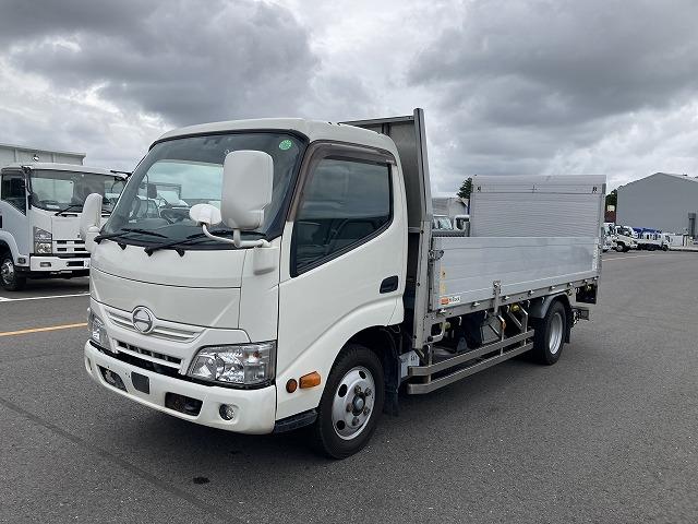 쳫ȯȡǼѥ ٽţ硡ʥå󥰥졼룱ʡ 1